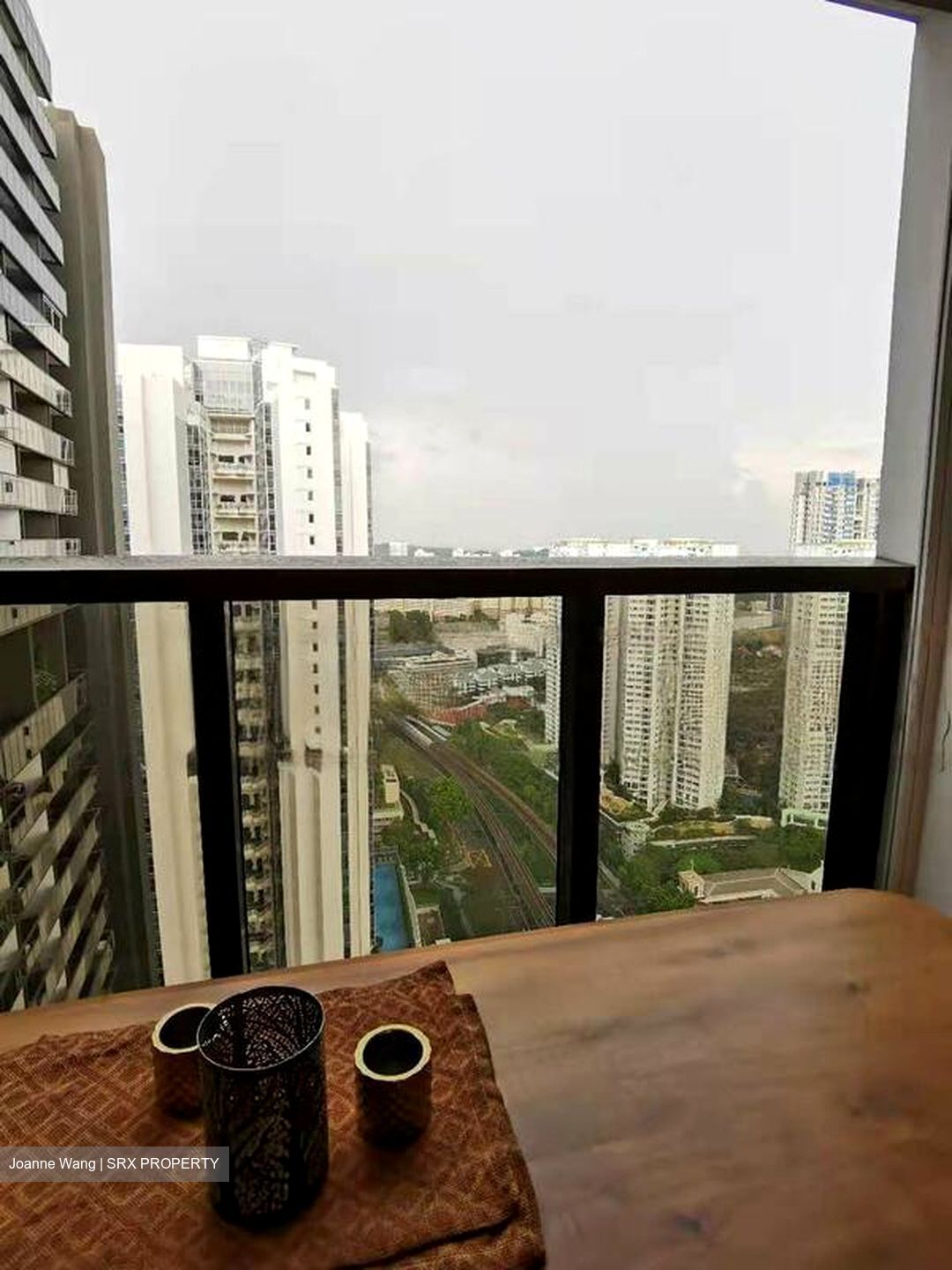 Commonwealth Towers (D3), Condominium #422964861